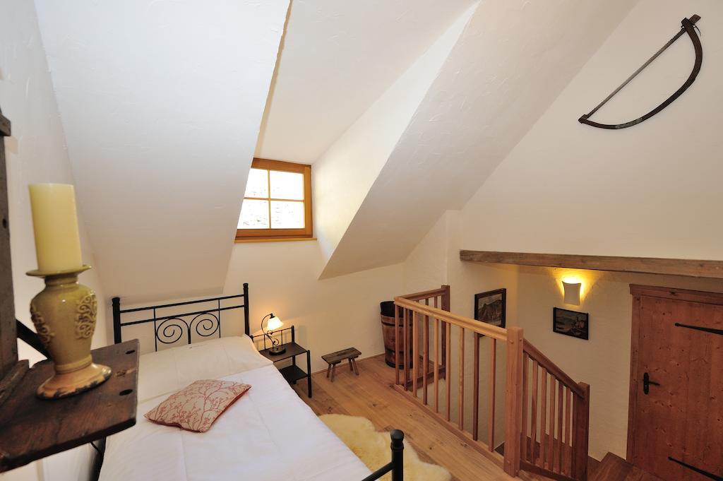 Heritage Dürnstein Chambre photo
