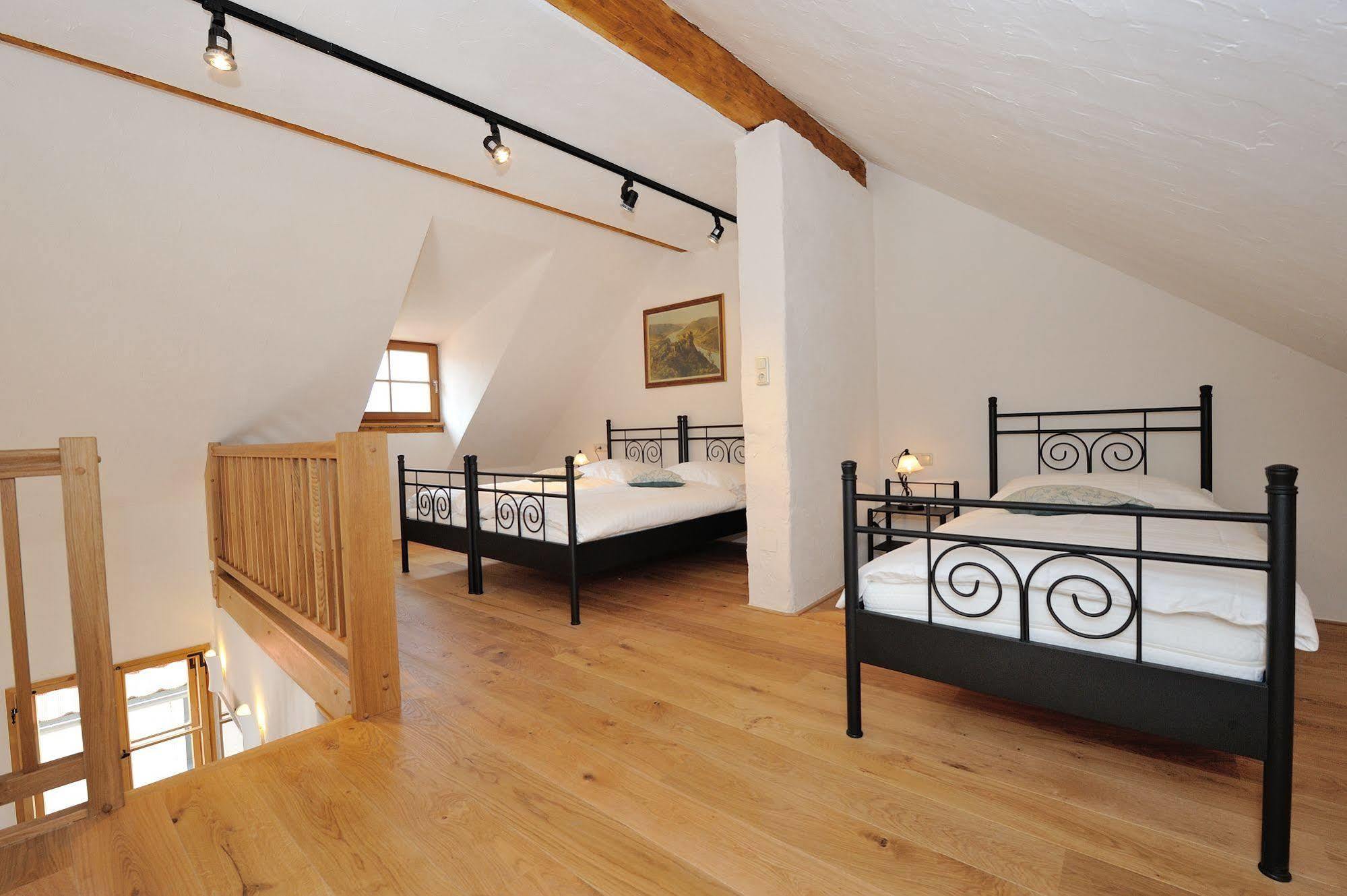 Heritage Dürnstein Extérieur photo